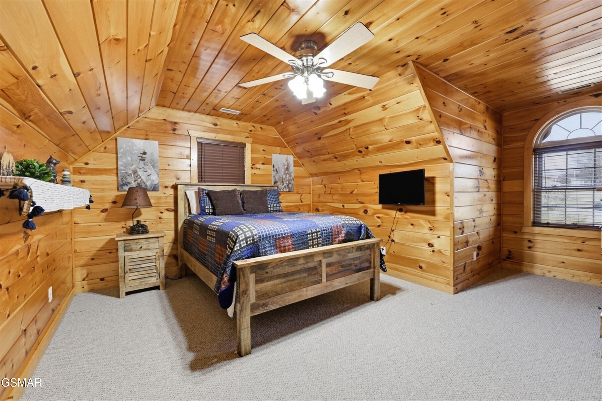 1956 Pittman Center Road Sevierville, TN 37876 - Photo 40 of 51