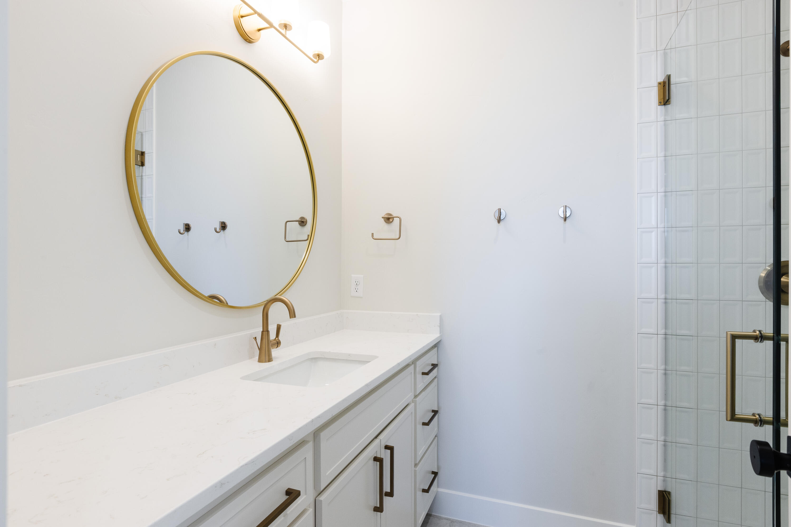 37 Antone Way Washington, UT 84780 - Photo 27 of 38 Casita Bathroom