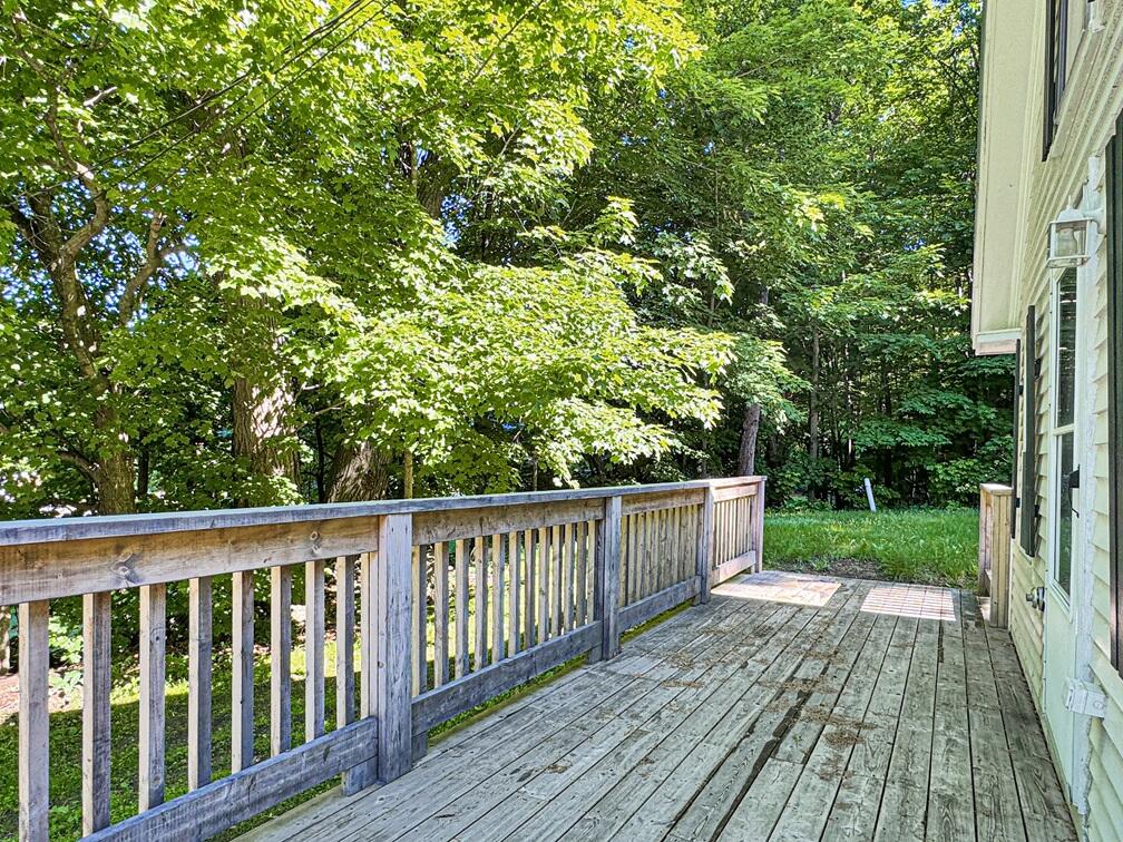 2501 Auburn Road Turner, ME 04282 - Photo 3 of 26 IMG_9021
