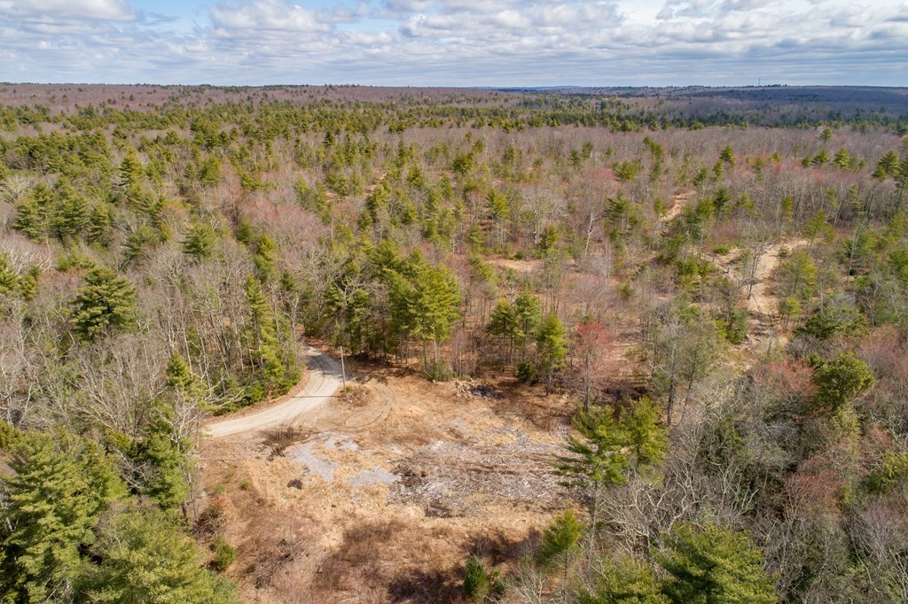 0 Sassawanna Road Rutland, MA 01543 - Photo 4 of 10 Gallery Image 4