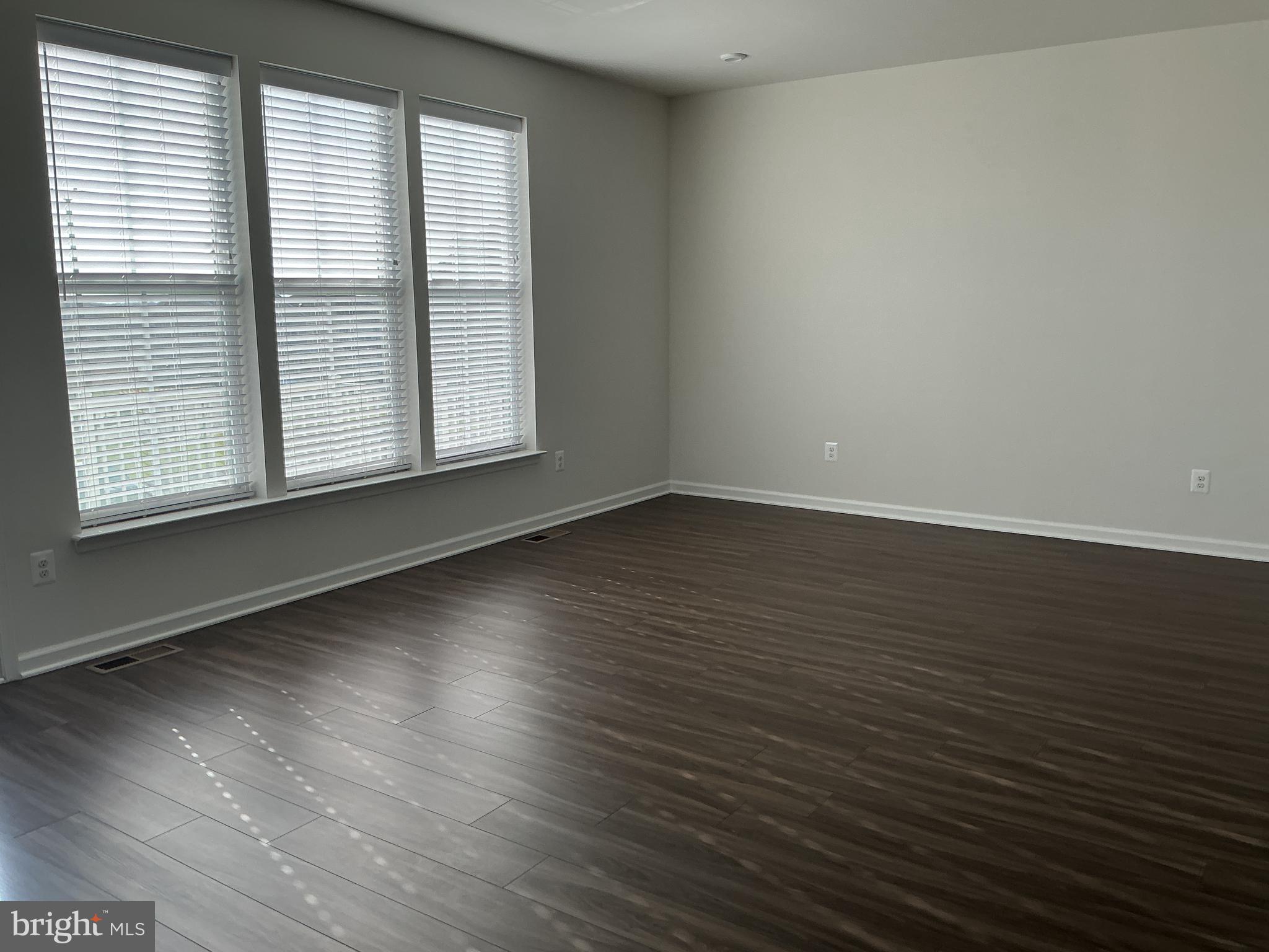 225 Aspen Road, Unit 101 Stafford, VA 22554 - Photo 11 of 29