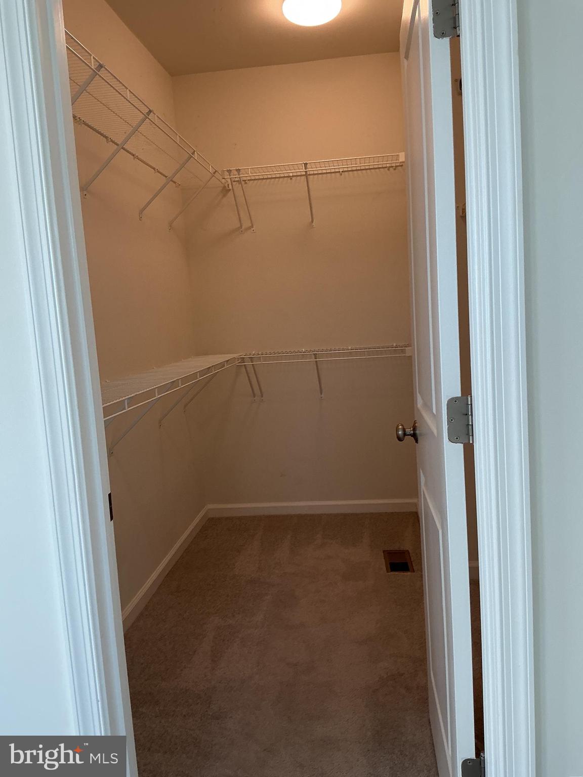 225 Aspen Road, Unit 101 Stafford, VA 22554 - Photo 12 of 29