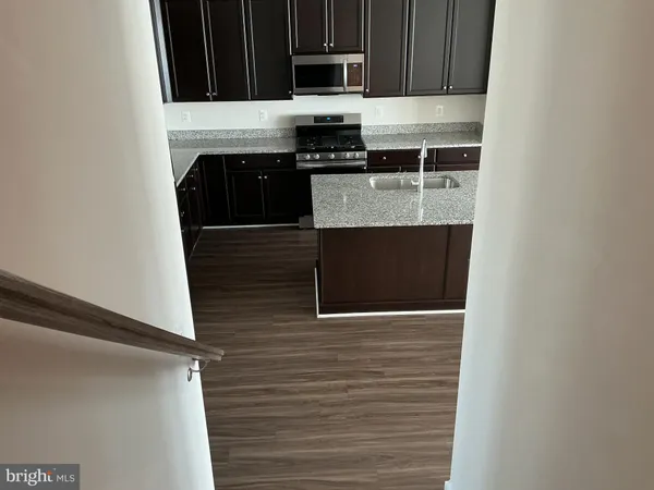 $3,150 | 225 Aspen Road, Unit 101, Stafford, VA 22554