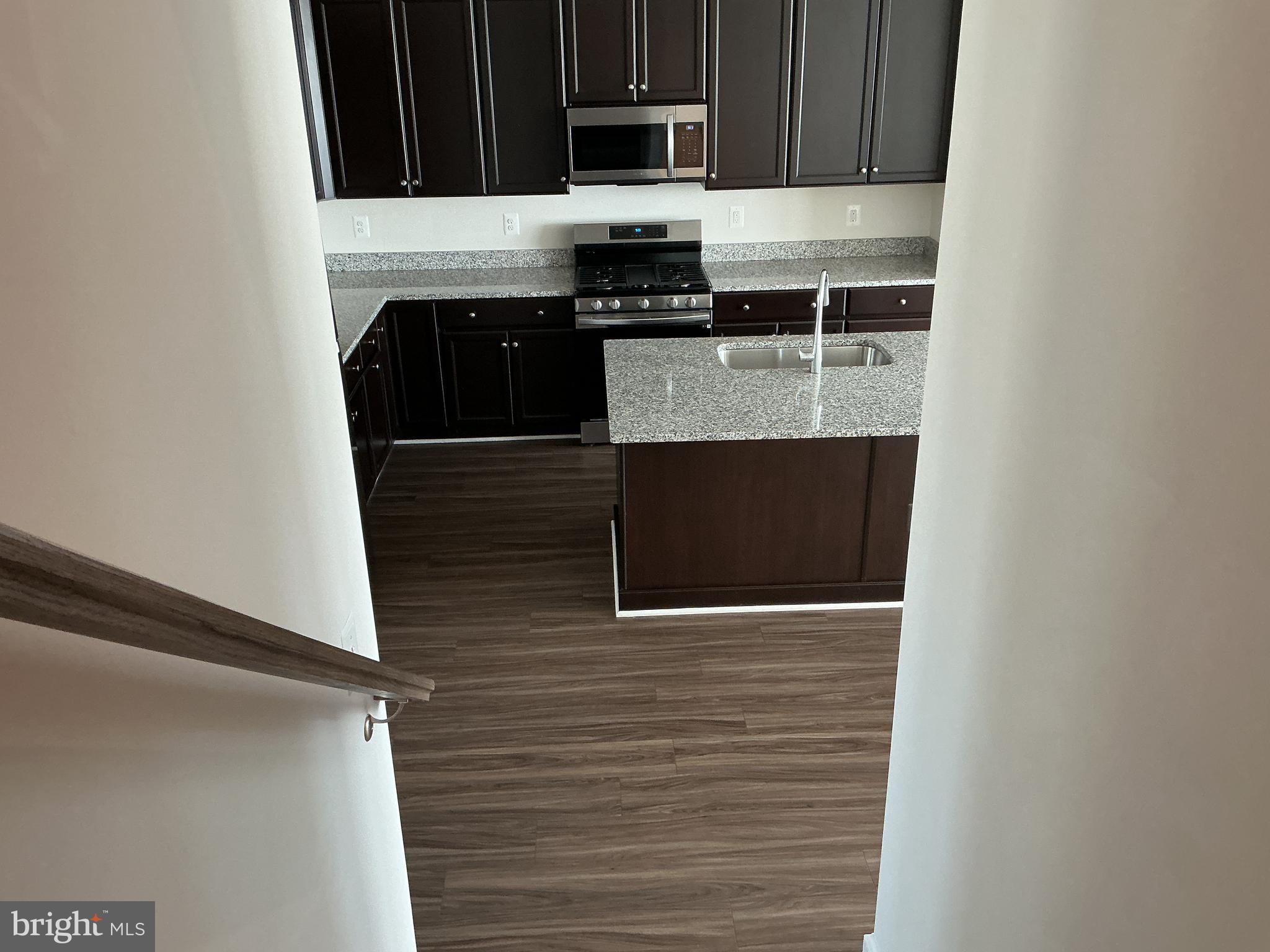 225 Aspen Road, Unit 101 Stafford, VA 22554 - Photo 13 of 29