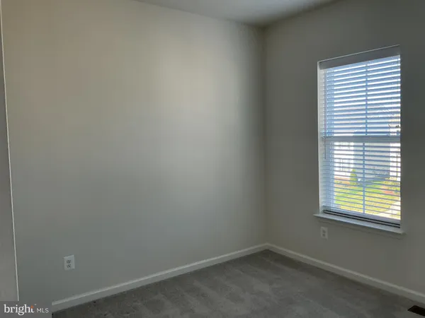 $3,150 | 225 Aspen Road, Unit 101, Stafford, VA 22554