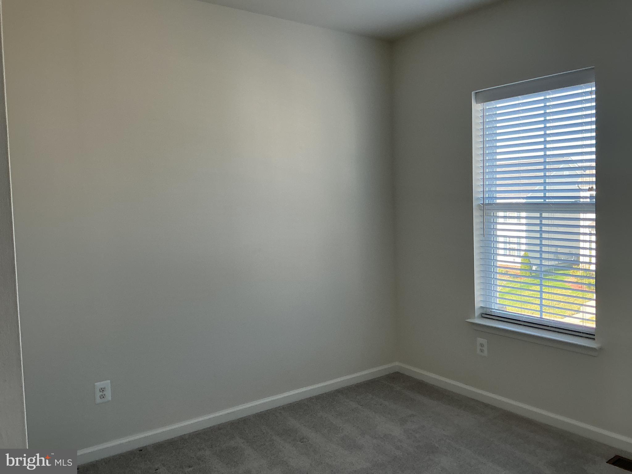 225 Aspen Road, Unit 101 Stafford, VA 22554 - Photo 14 of 29