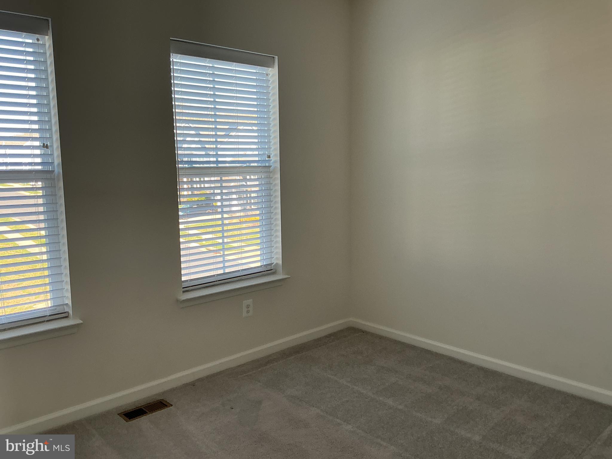 225 Aspen Road, Unit 101 Stafford, VA 22554 - Photo 15 of 29