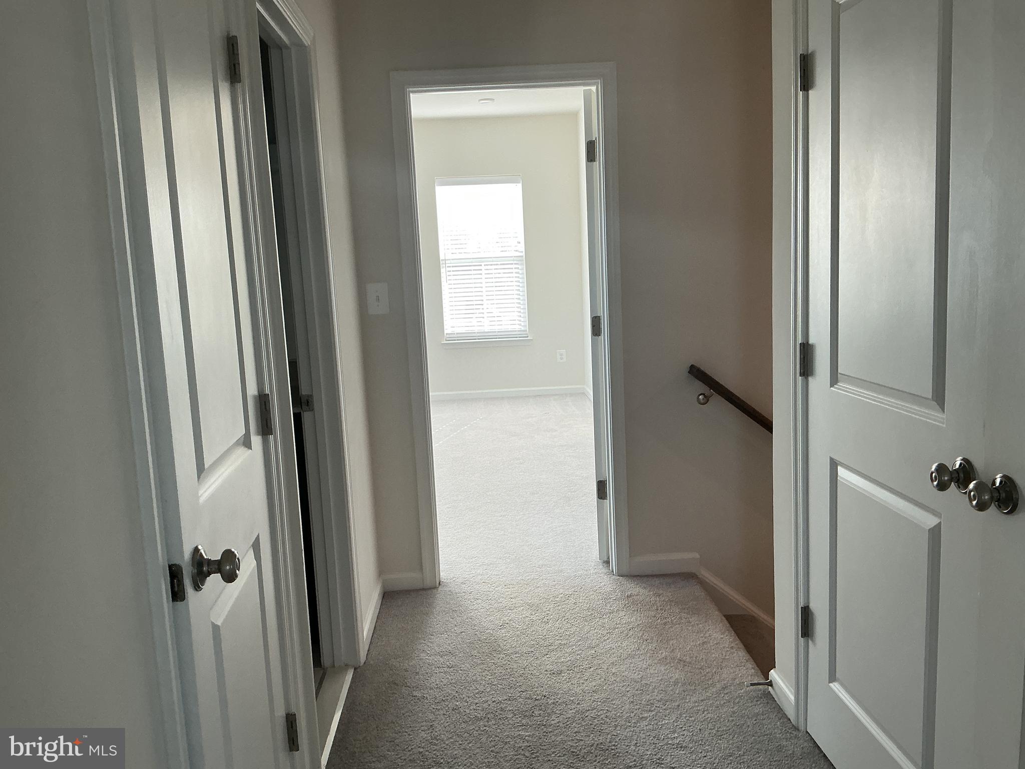 225 Aspen Road, Unit 101 Stafford, VA 22554 - Photo 16 of 29