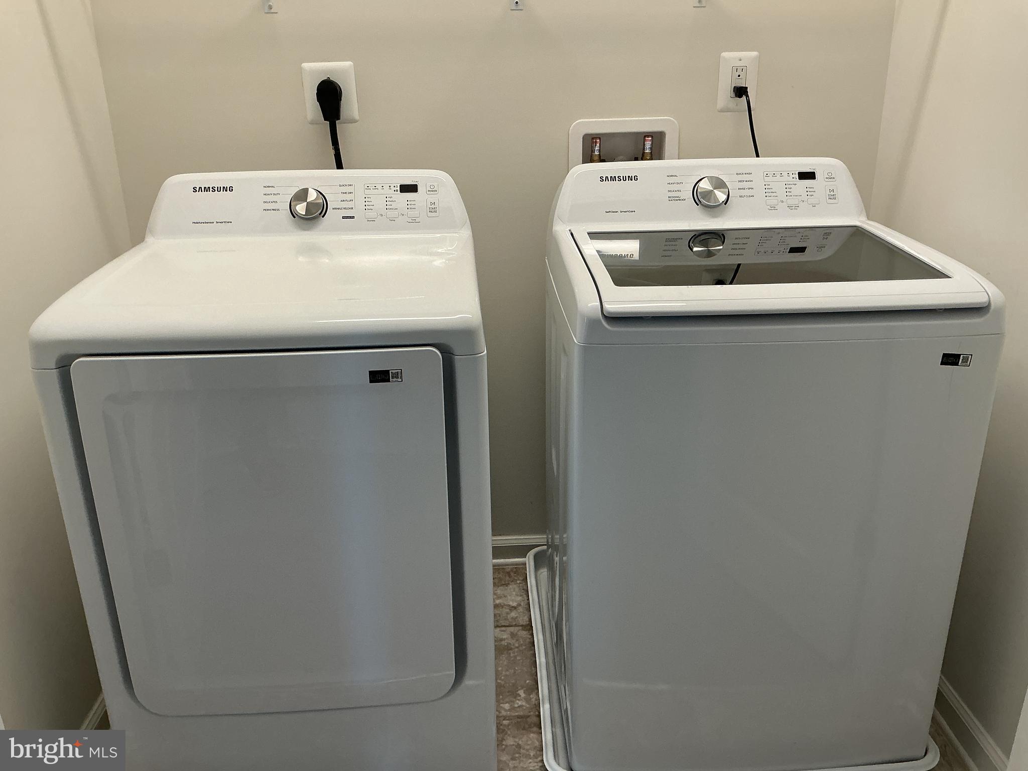 225 Aspen Road, Unit 101 Stafford, VA 22554 - Photo 17 of 29