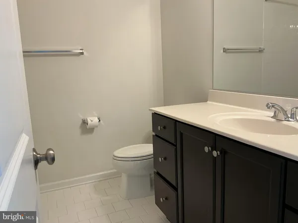 $3,150 | 225 Aspen Road, Unit 101, Stafford, VA 22554