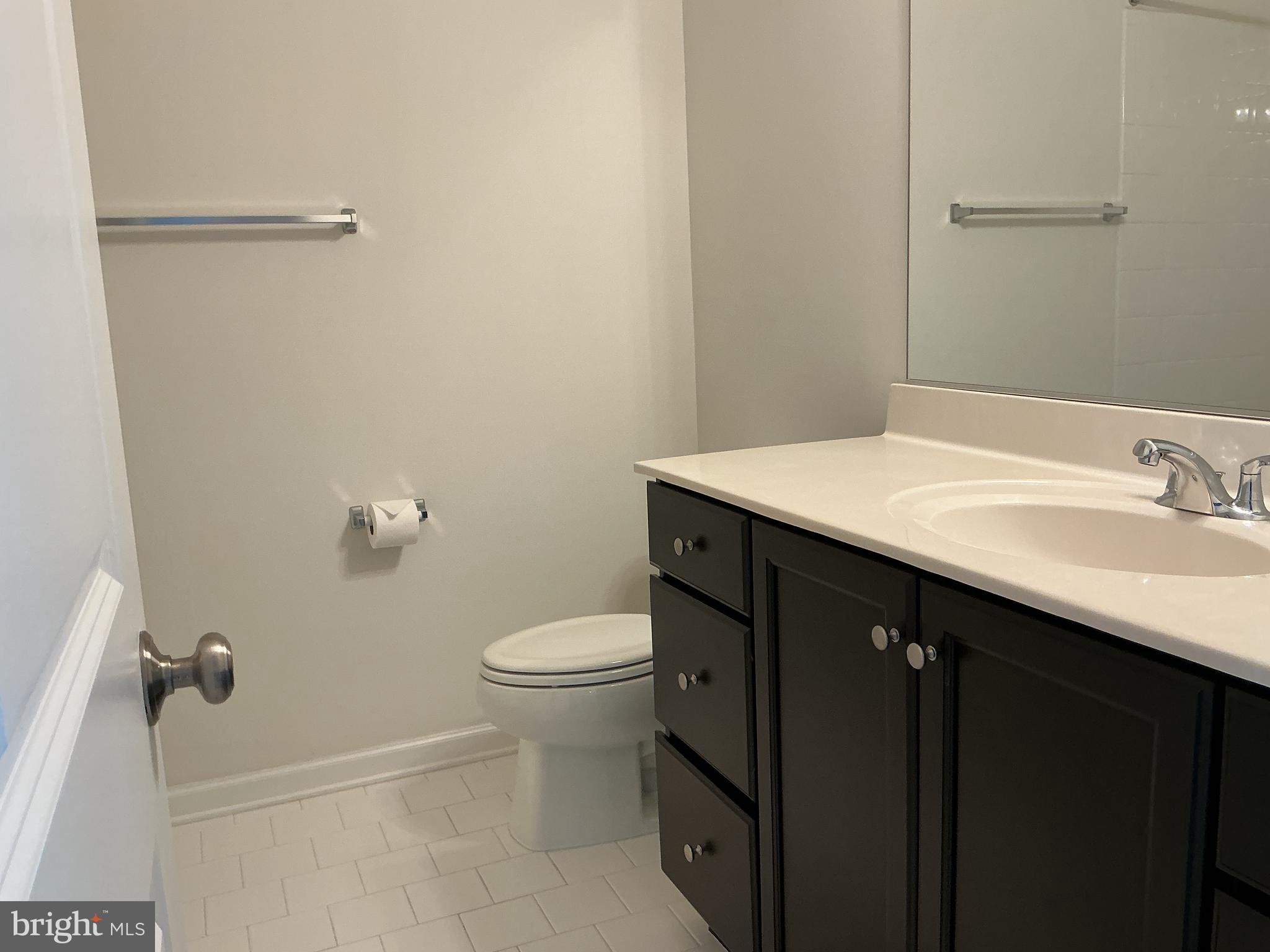 225 Aspen Road, Unit 101 Stafford, VA 22554 - Photo 18 of 29