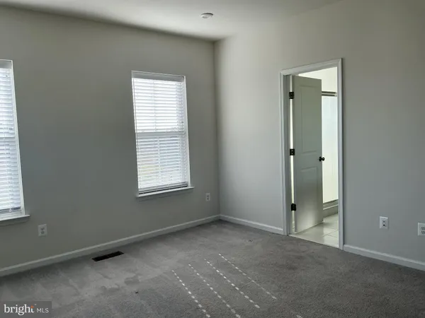 $3,150 | 225 Aspen Road, Unit 101, Stafford, VA 22554