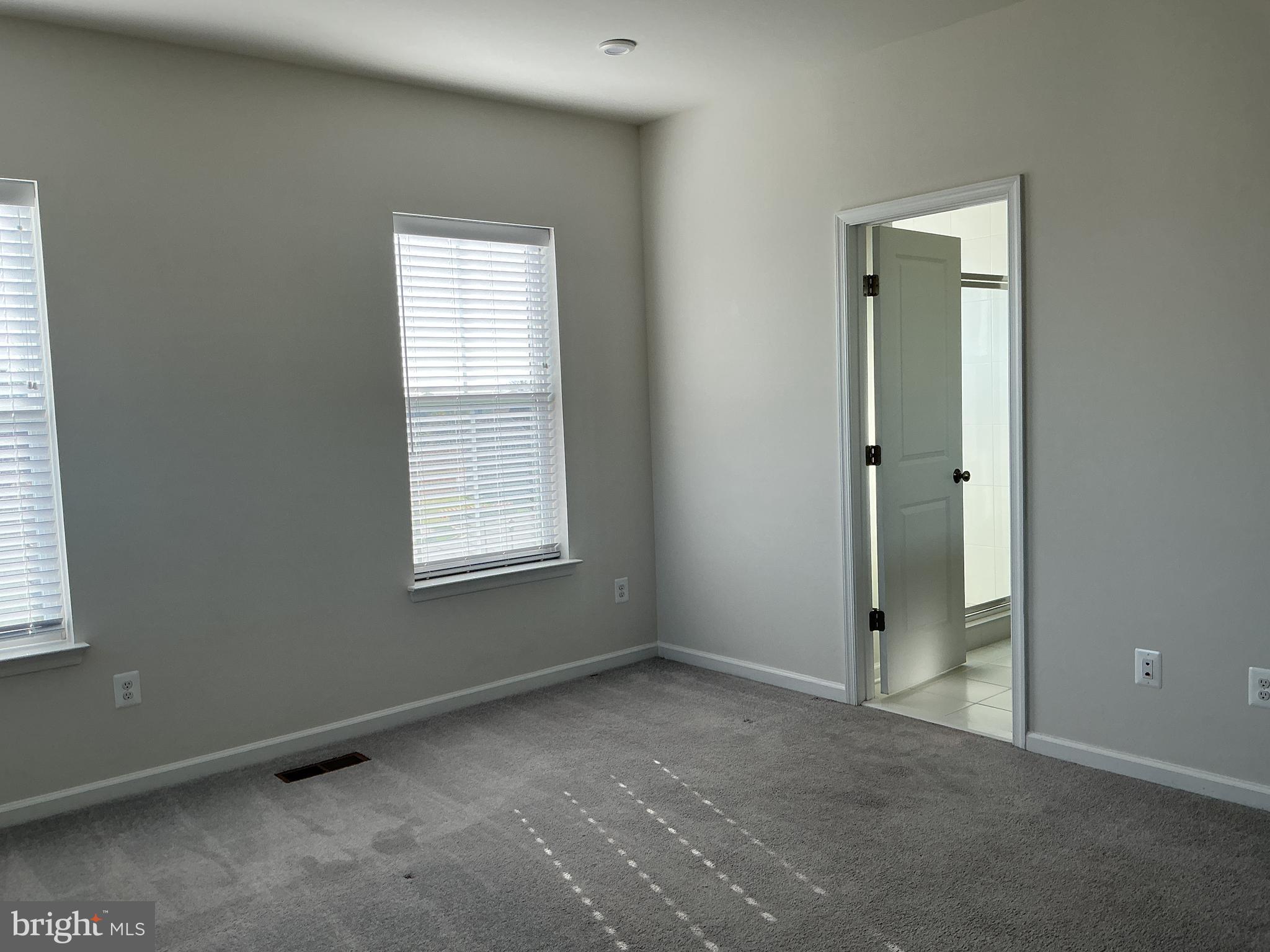 225 Aspen Road, Unit 101 Stafford, VA 22554 - Photo 19 of 29