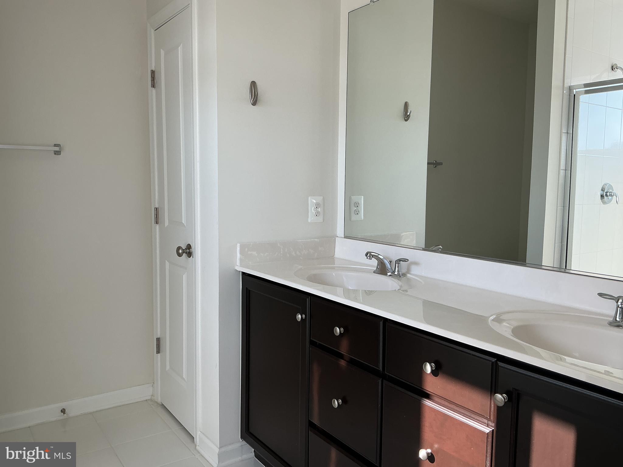 225 Aspen Road, Unit 101 Stafford, VA 22554 - Photo 20 of 29