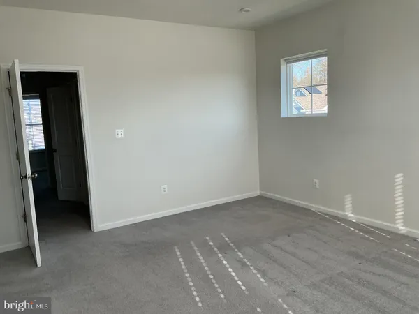 $3,150 | 225 Aspen Road, Unit 101, Stafford, VA 22554