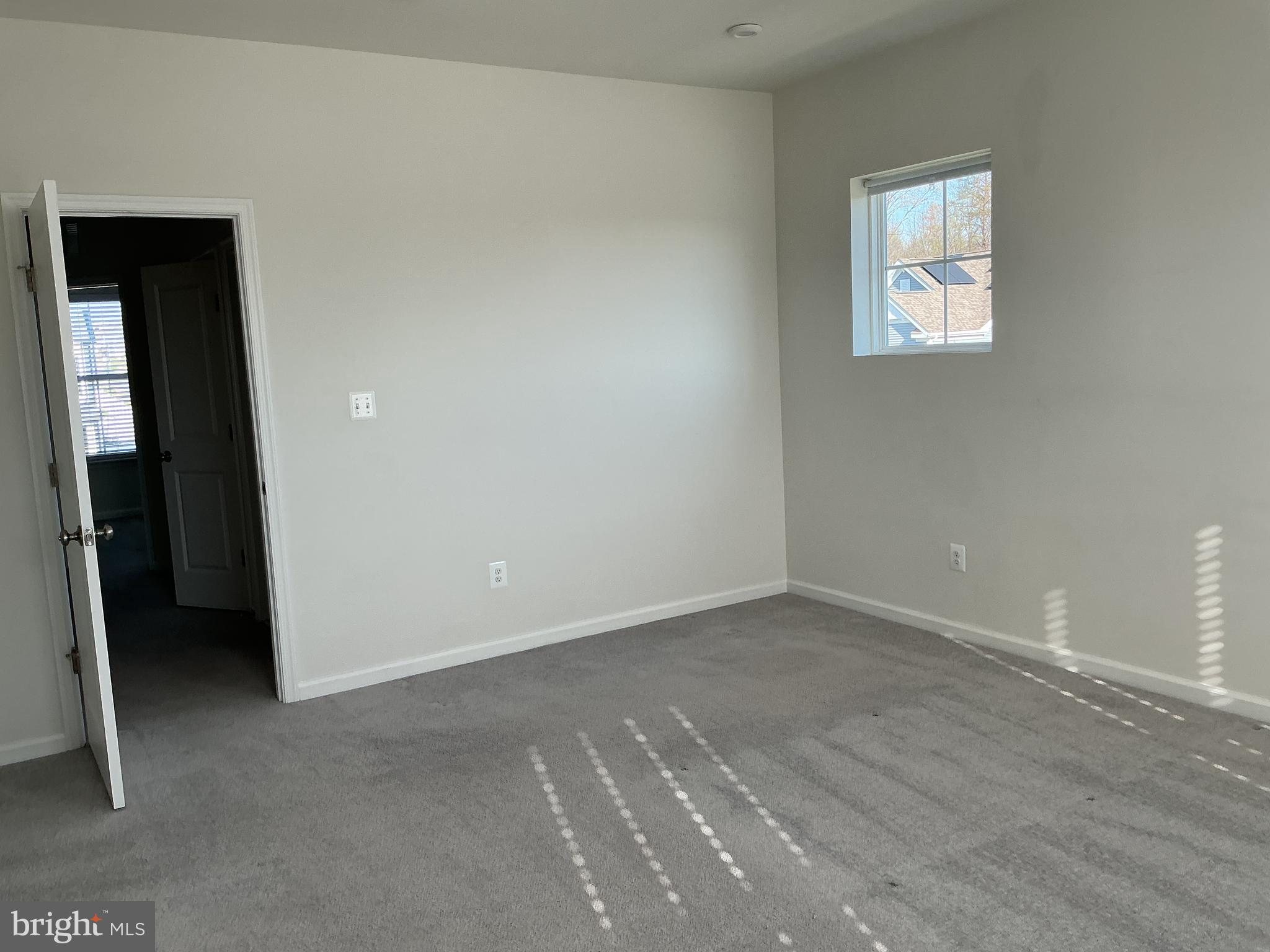 225 Aspen Road, Unit 101 Stafford, VA 22554 - Photo 21 of 29