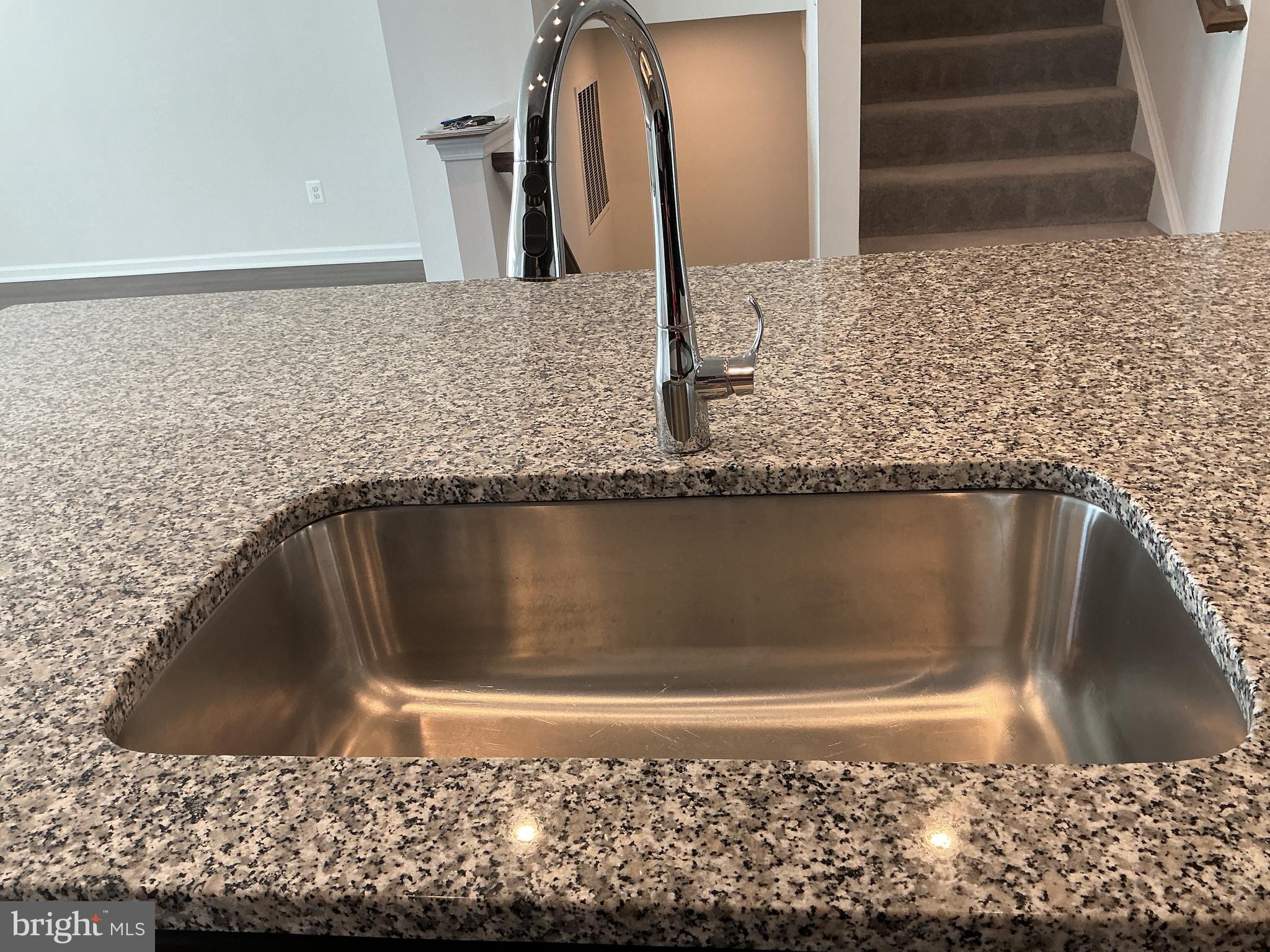 225 Aspen Road, Unit 101 Stafford, VA 22554 - Photo 22 of 29