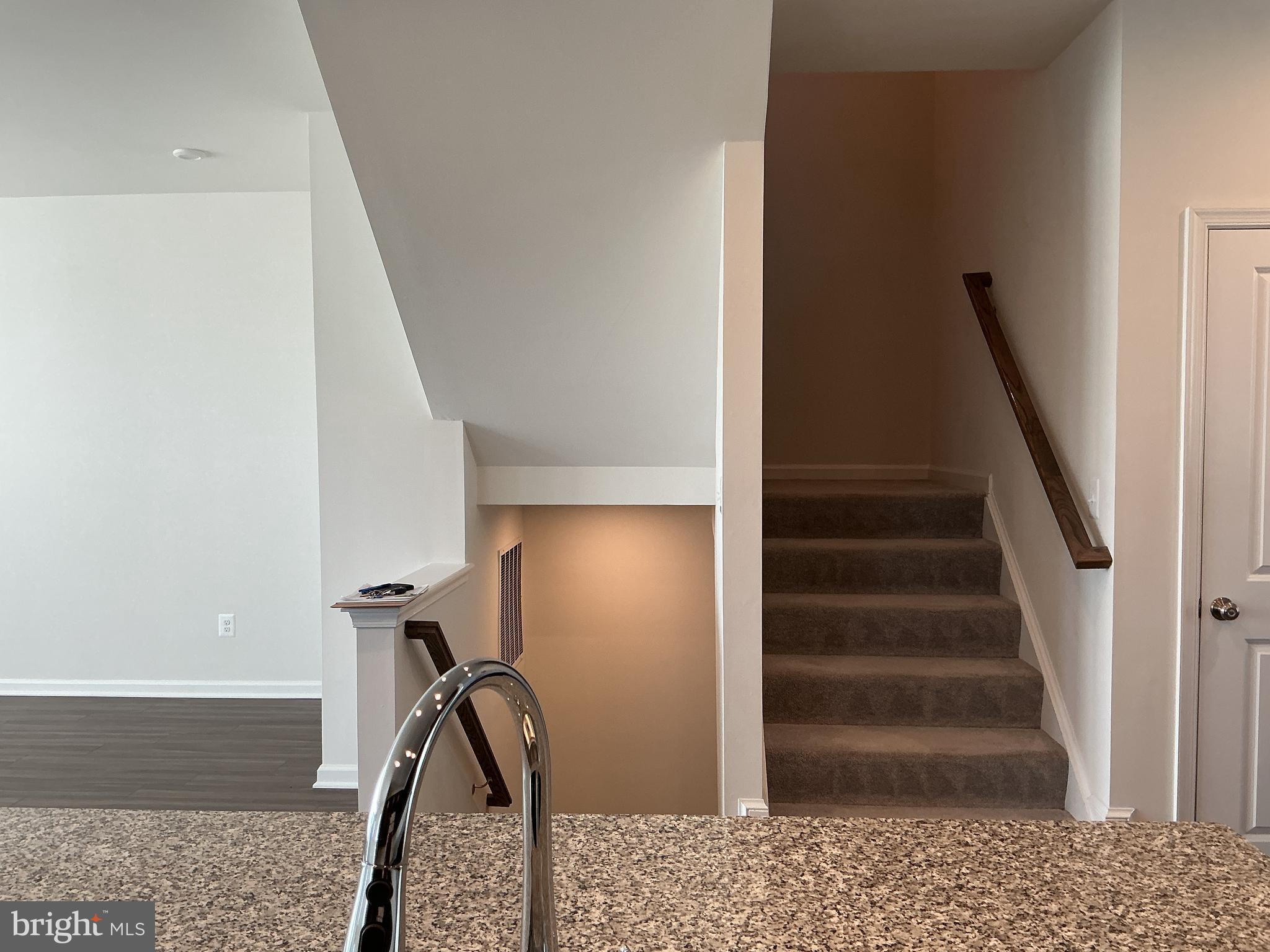 225 Aspen Road, Unit 101 Stafford, VA 22554 - Photo 23 of 29