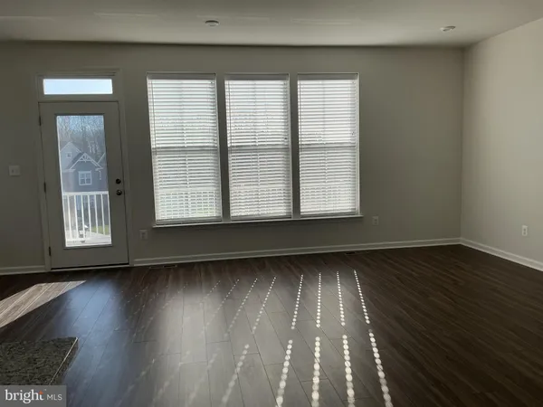 $3,150 | 225 Aspen Road, Unit 101, Stafford, VA 22554