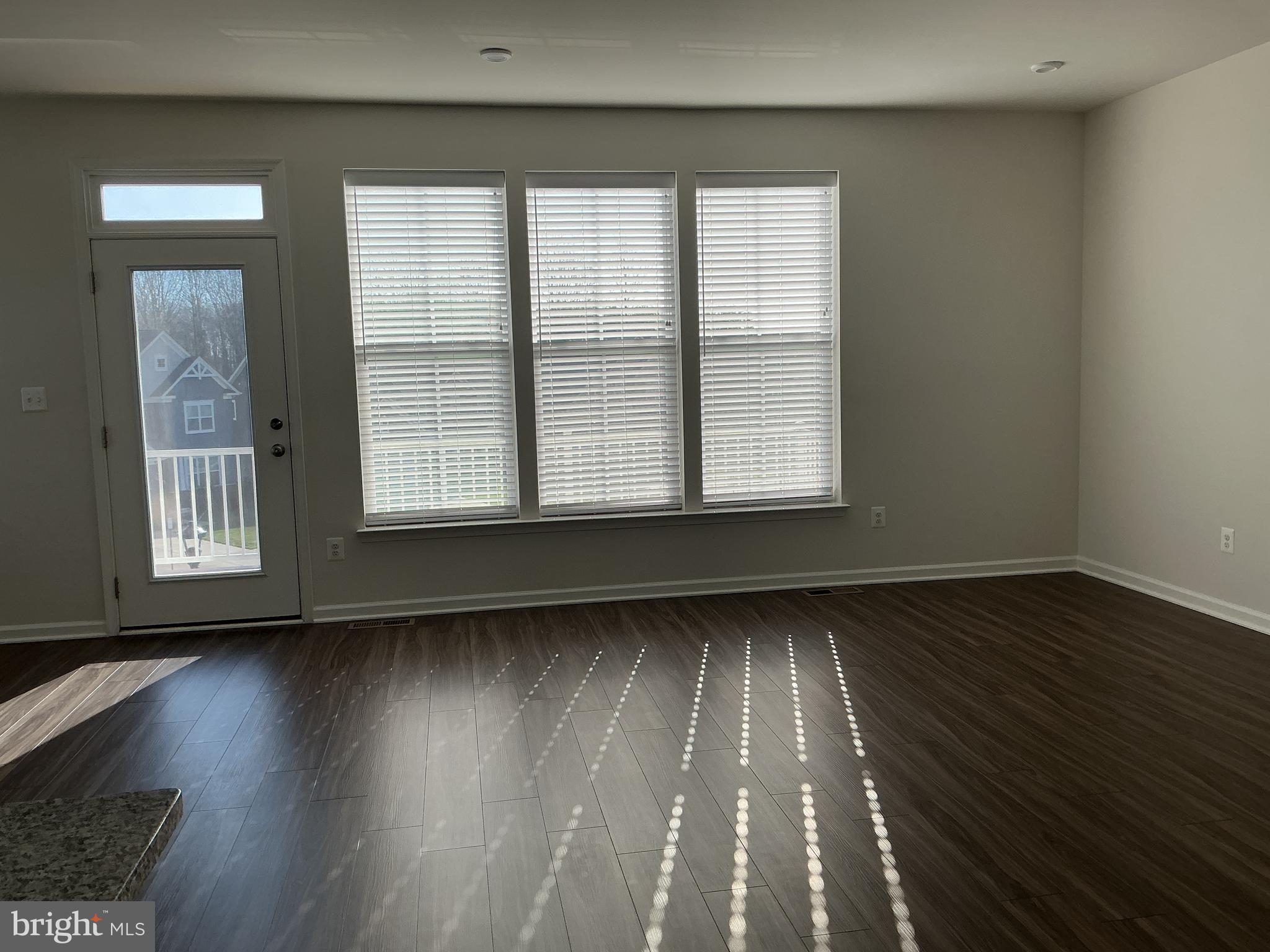 225 Aspen Road, Unit 101 Stafford, VA 22554 - Photo 24 of 29