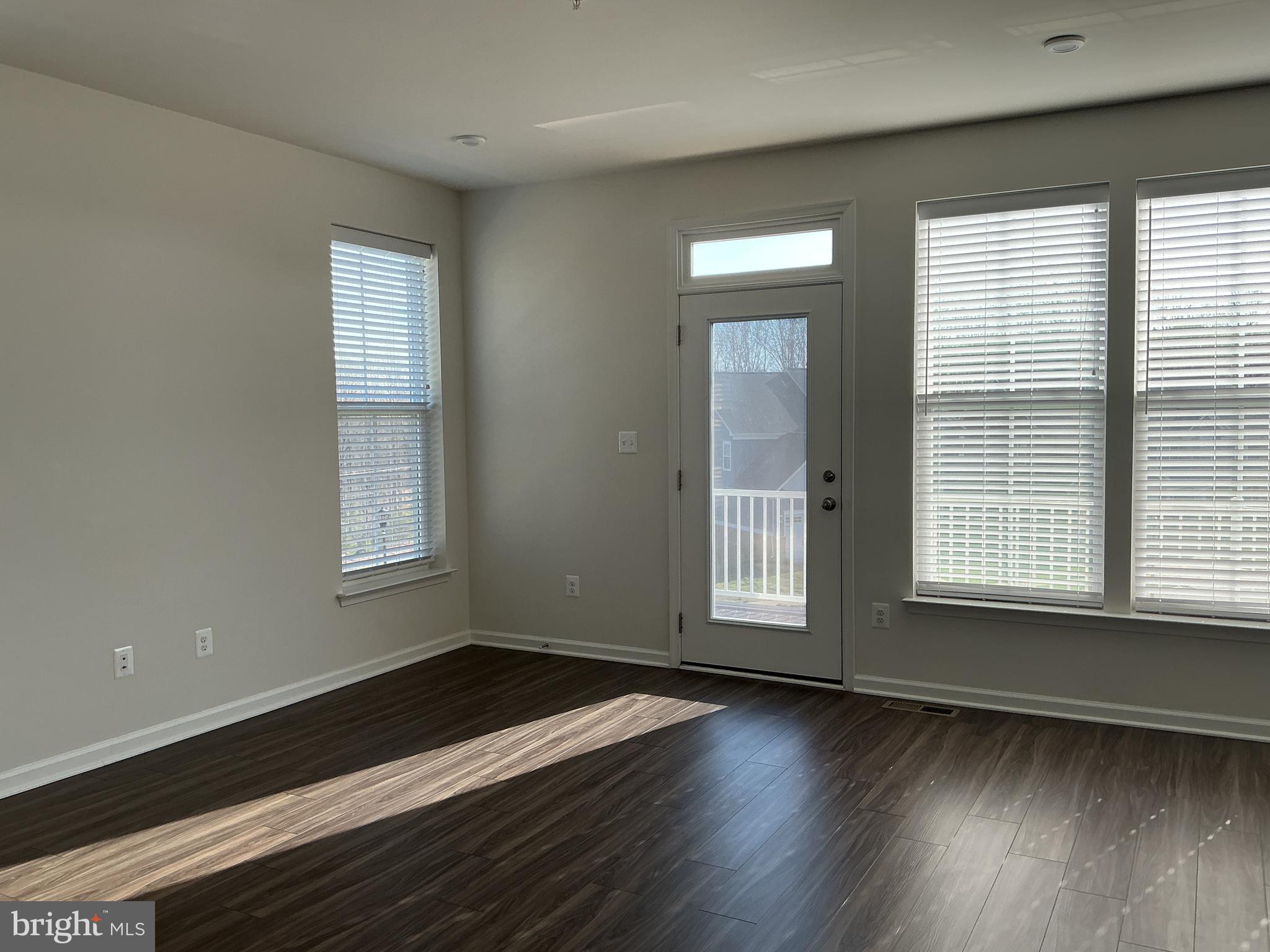 225 Aspen Road, Unit 101 Stafford, VA 22554 - Photo 25 of 29