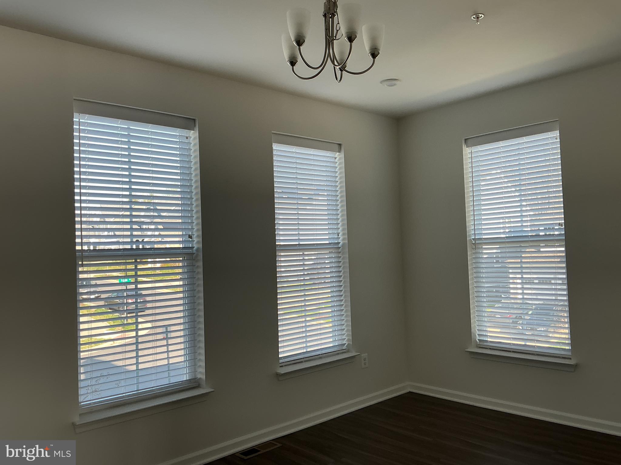 225 Aspen Road, Unit 101 Stafford, VA 22554 - Photo 26 of 29