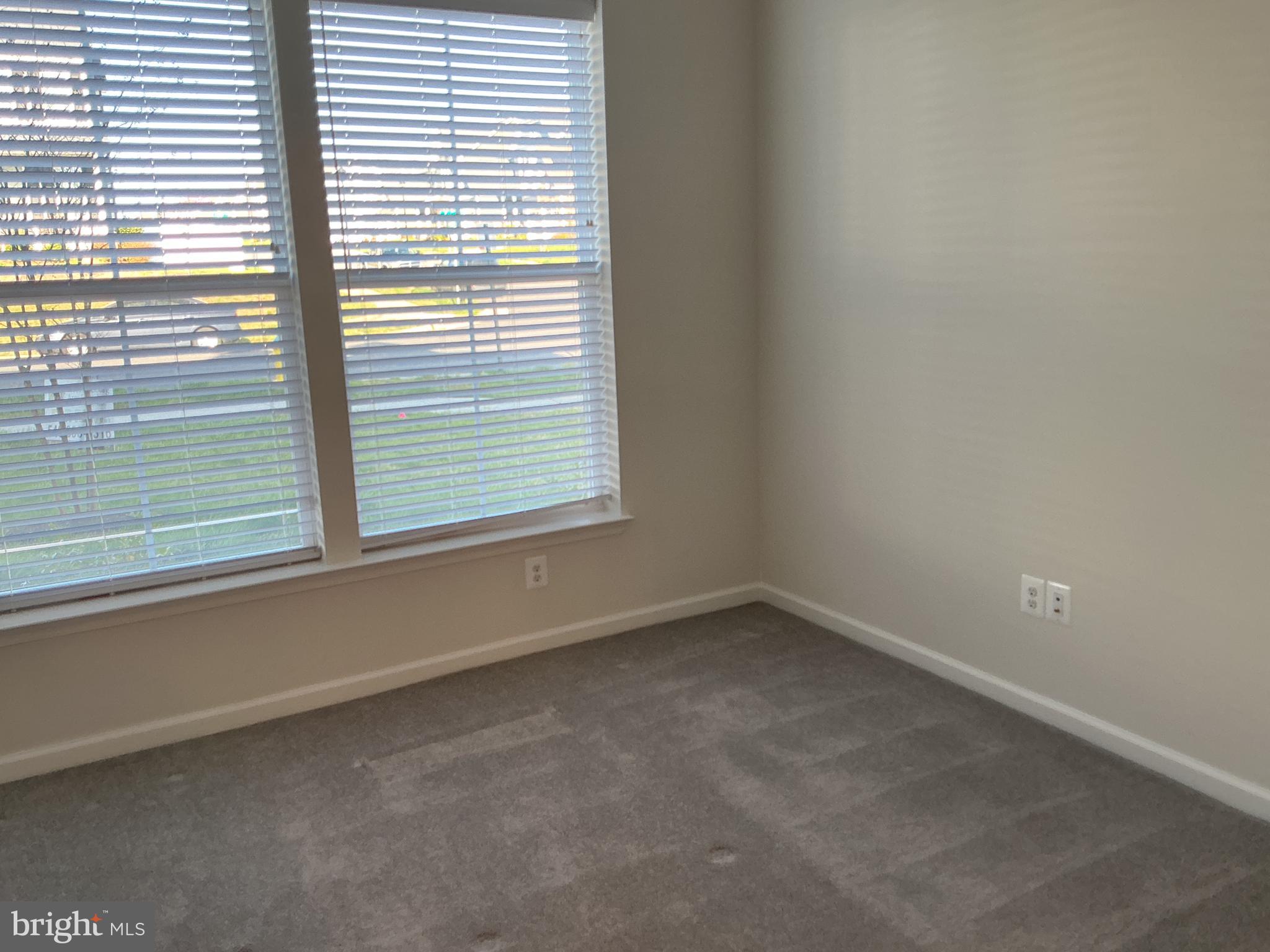 225 Aspen Road, Unit 101 Stafford, VA 22554 - Photo 27 of 29