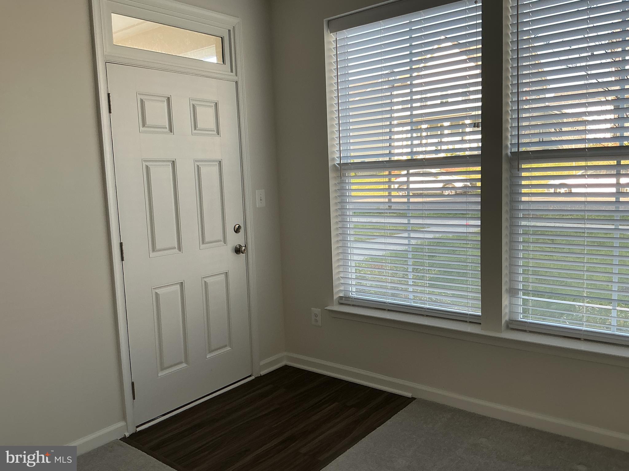 225 Aspen Road, Unit 101 Stafford, VA 22554 - Photo 28 of 29