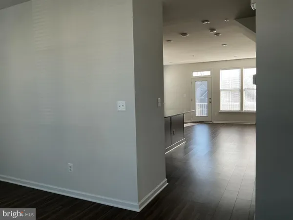 $3,150 | 225 Aspen Road, Unit 101, Stafford, VA 22554