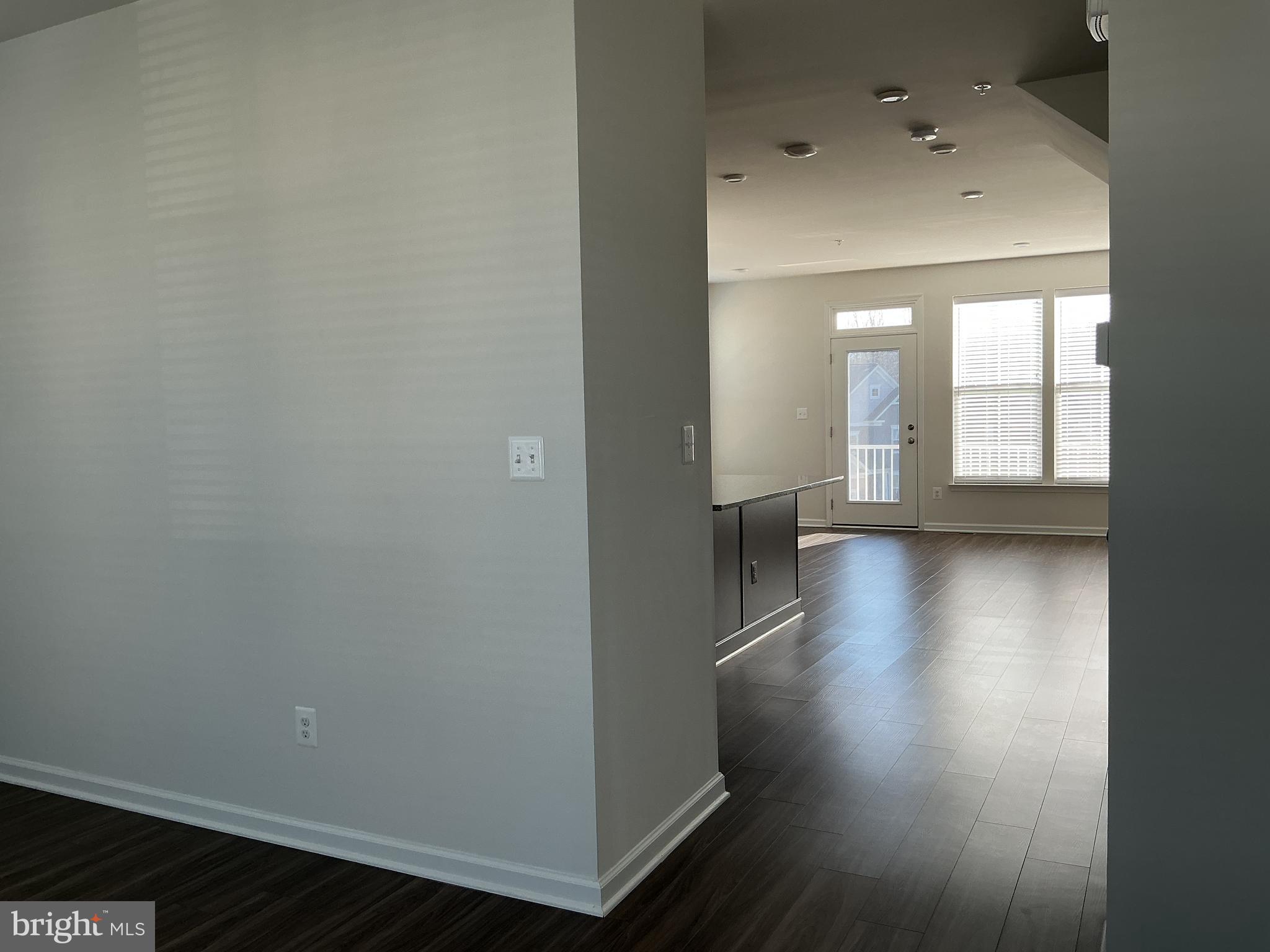 225 Aspen Road, Unit 101 Stafford, VA 22554 - Photo 29 of 29