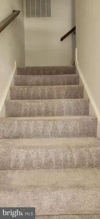 $3,150 | 225 Aspen Road, Unit 101, Stafford, VA 22554