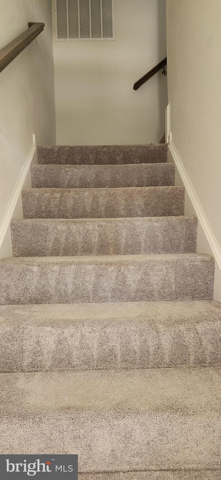 225 Aspen Road, Unit 101 Stafford, VA 22554 - Photo 3 of 29