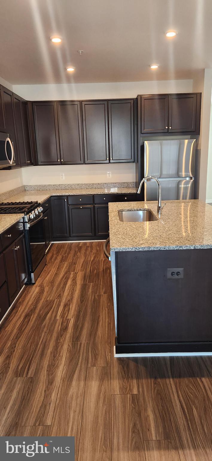 225 Aspen Road, Unit 101 Stafford, VA 22554 - Photo 5 of 29