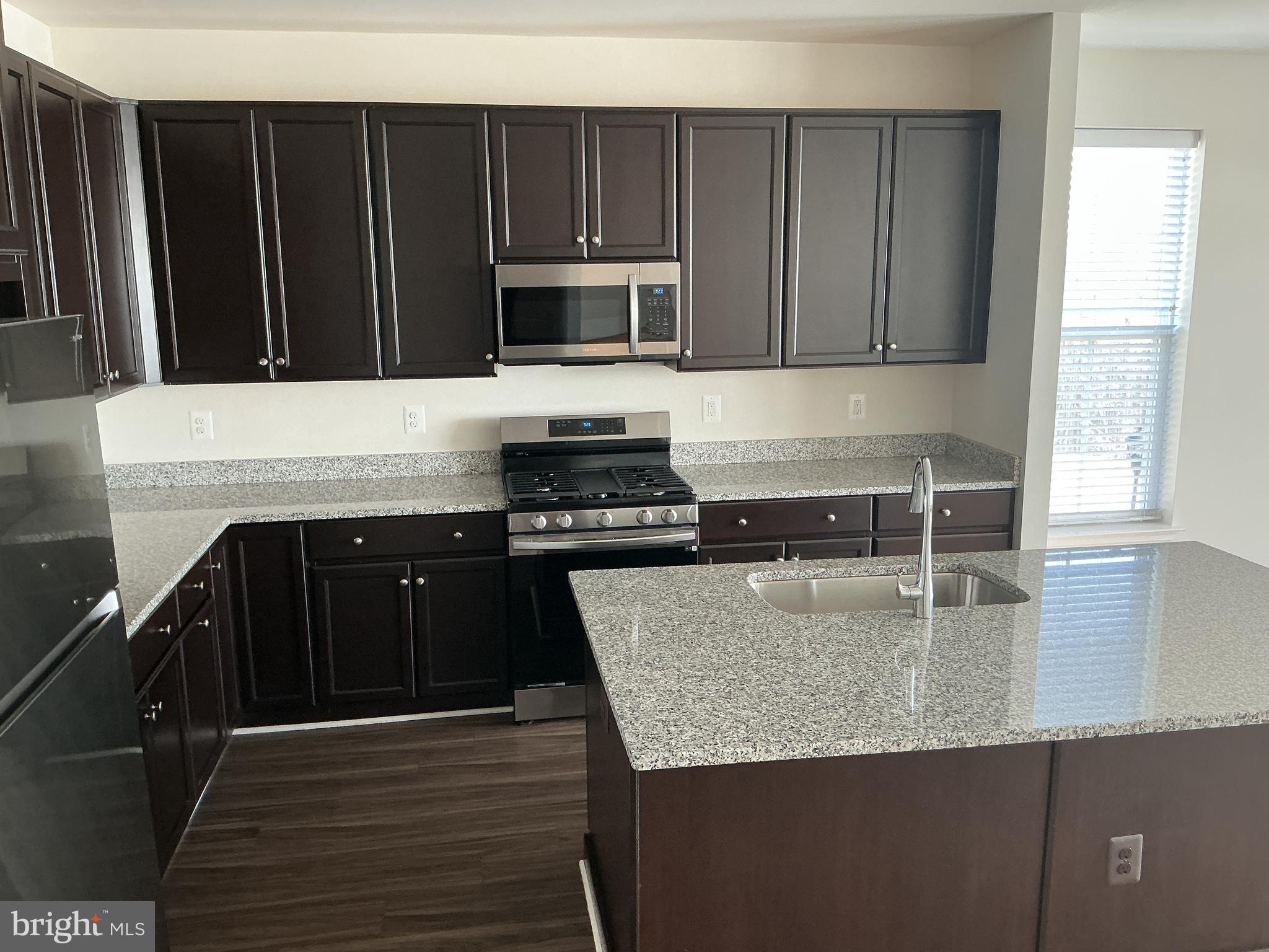 225 Aspen Road, Unit 101 Stafford, VA 22554 - Photo 6 of 29