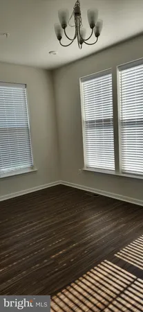 $3,150 | 225 Aspen Road, Unit 101, Stafford, VA 22554