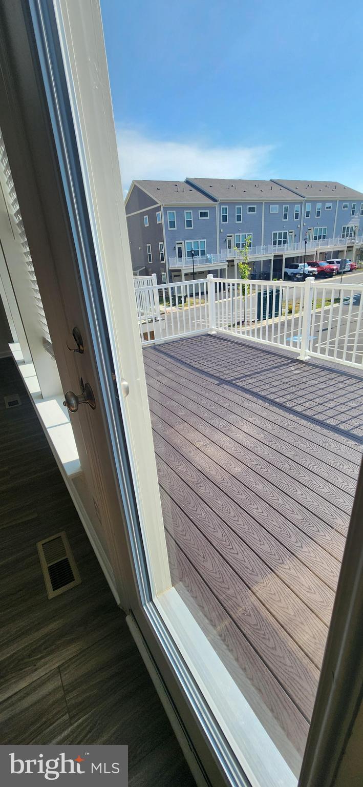 225 Aspen Road, Unit 101 Stafford, VA 22554 - Photo 9 of 29