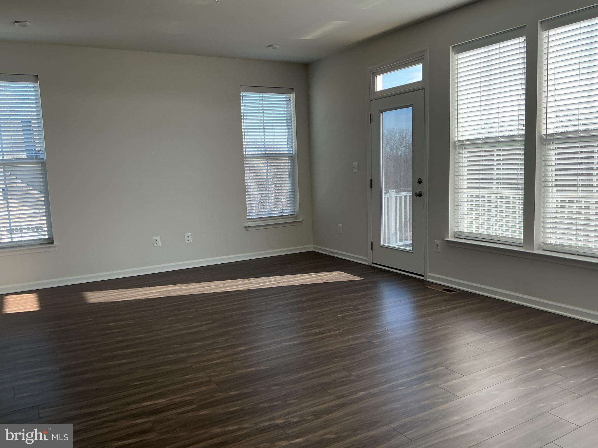 225 Aspen Road, Unit 101 Stafford, VA 22554 - Photo 10 of 29