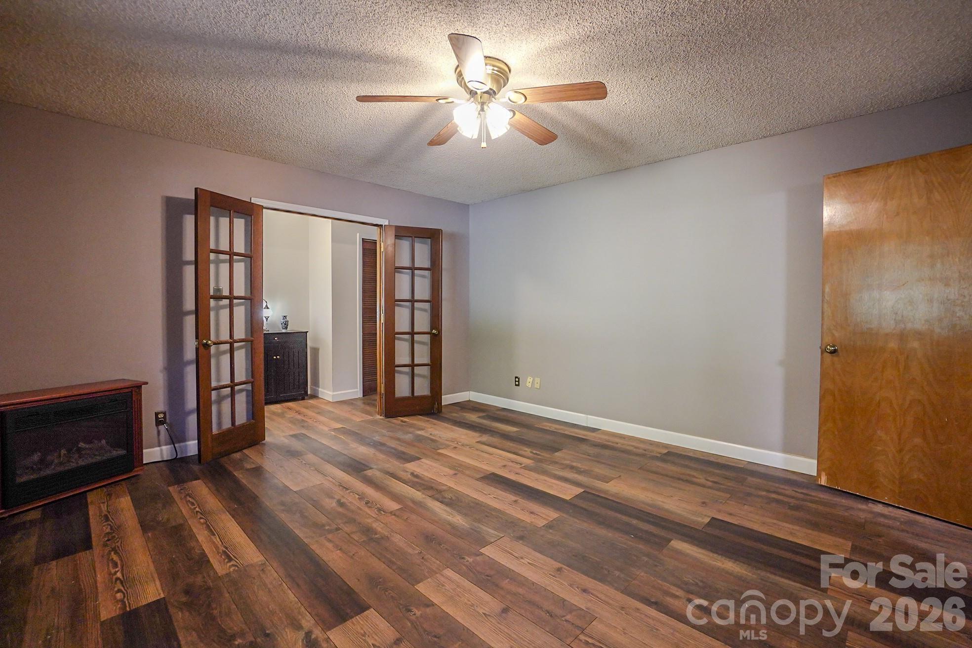 3576 Julian Welborn Road Morganton, NC 28655 - Photo 13 of 34 Gallery Image 13