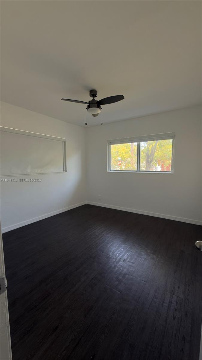 2000 Southwest 13th Court Miami, FL 33145 - Photo 13 of 22