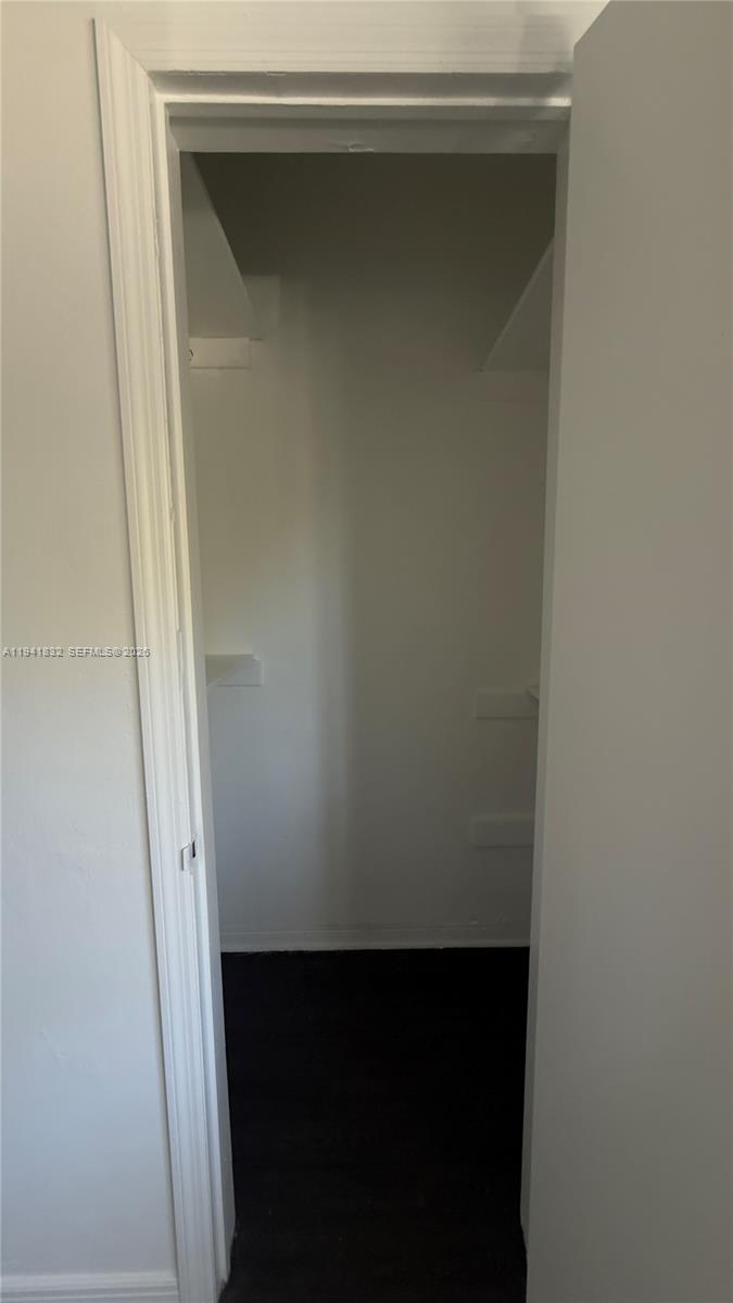 2000 Southwest 13th Court Miami, FL 33145 - Photo 15 of 22