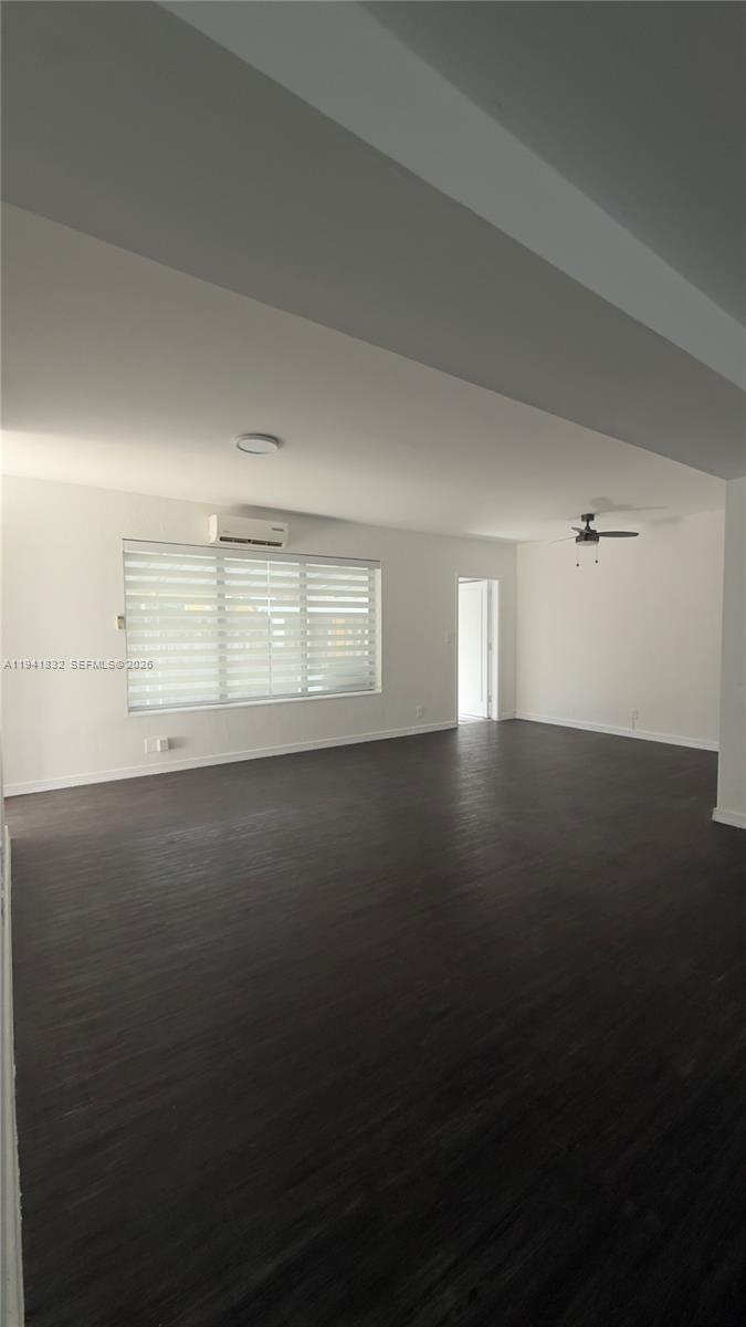 2000 Southwest 13th Court Miami, FL 33145 - Photo 18 of 22 a view of room and window