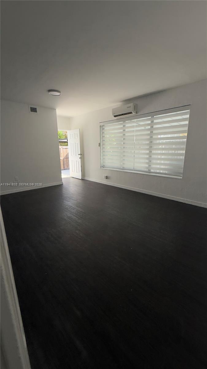 2000 Southwest 13th Court Miami, FL 33145 - Photo 8 of 22 a view of room and window