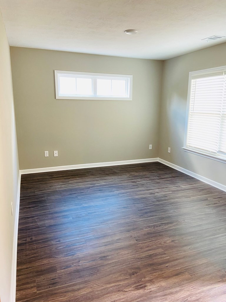 3308 Cushendal Road Augusta, GA 30909 - Photo 12 of 21