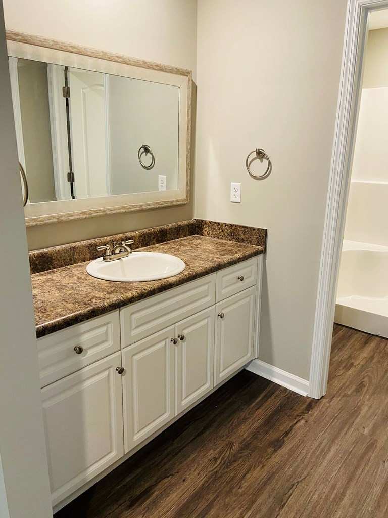 3308 Cushendal Road Augusta, GA 30909 - Photo 13 of 21