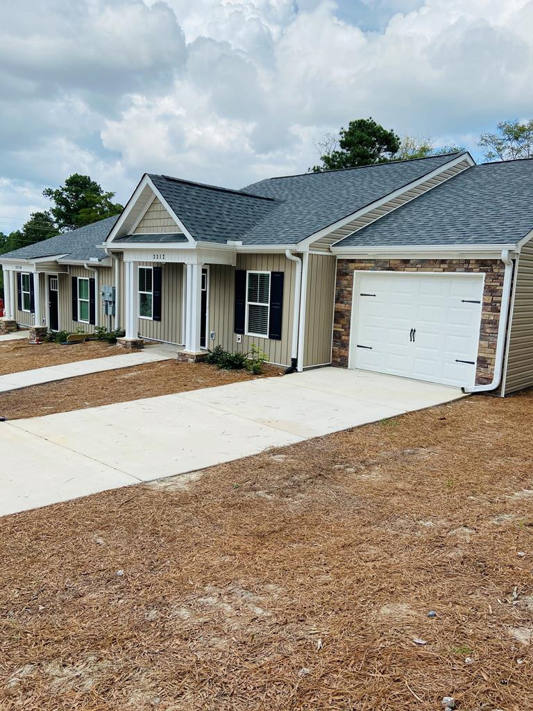 3308 Cushendal Road Augusta, GA 30909 - Photo 17 of 21