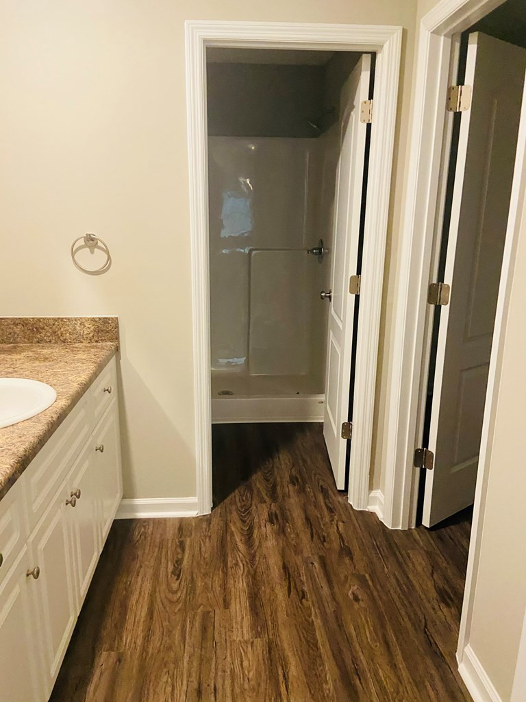 3308 Cushendal Road Augusta, GA 30909 - Photo 18 of 21