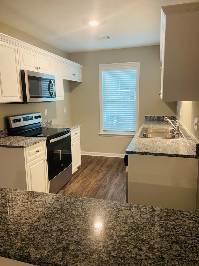 3308 Cushendal Road Augusta, GA 30909 - Photo 19 of 21
