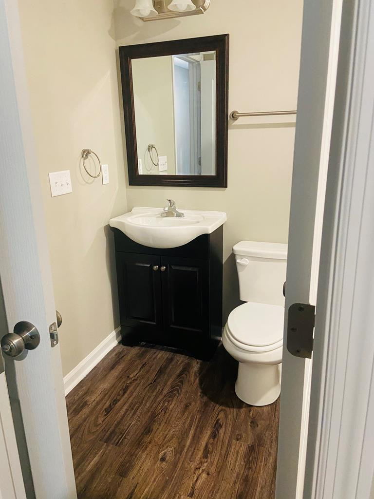 3308 Cushendal Road Augusta, GA 30909 - Photo 21 of 21