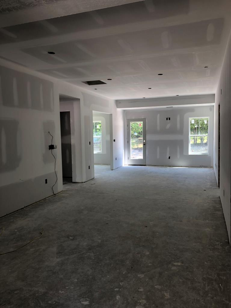 3308 Cushendal Road Augusta, GA 30909 - Photo 4 of 21