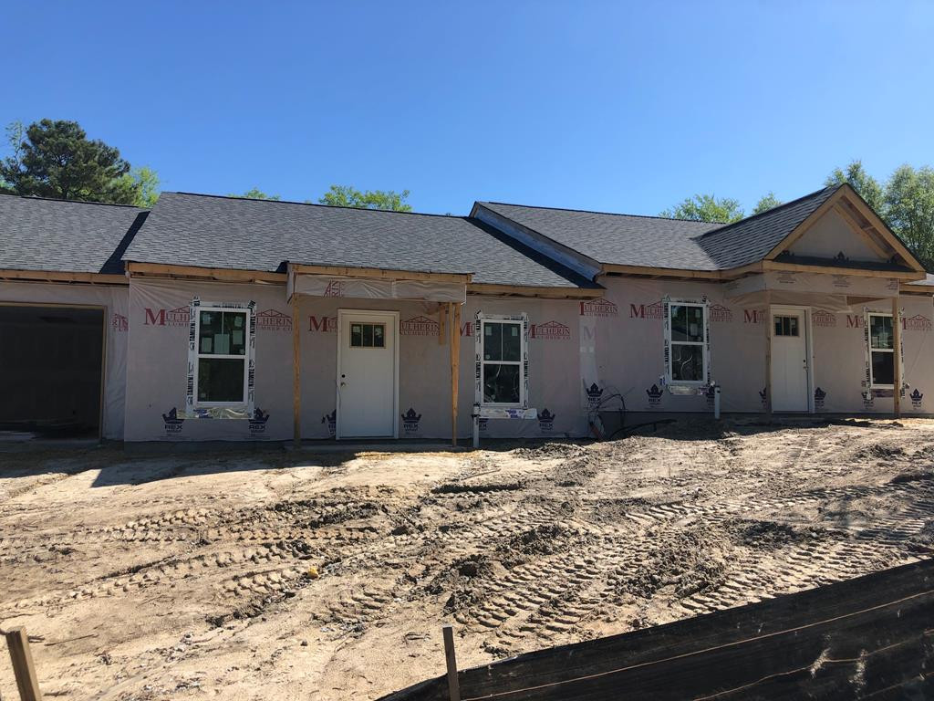 3308 Cushendal Road Augusta, GA 30909 - Photo 6 of 21